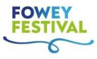 Fowey Festival 2024  du Maurier Highlights